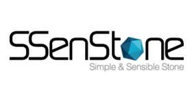 ssenstone